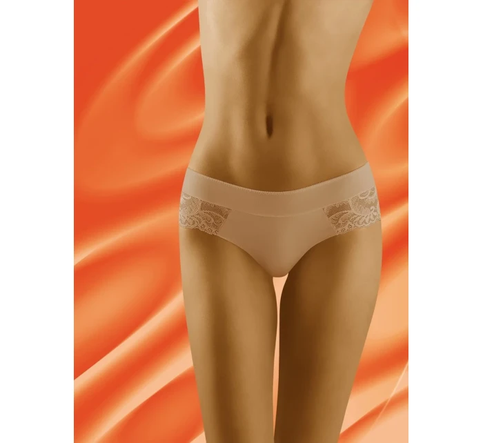 Dámské kalhotky model 5703907 - Wolbar Dámské kalhotky model 5703907 - Wolbar