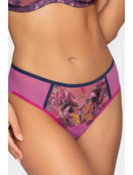 K725 CASSIE BRAZILIANS