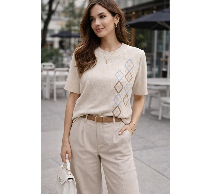 AMALIA SWERR AMALIA SWERR