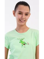 Pánské pyžamové kalhoty Matěj