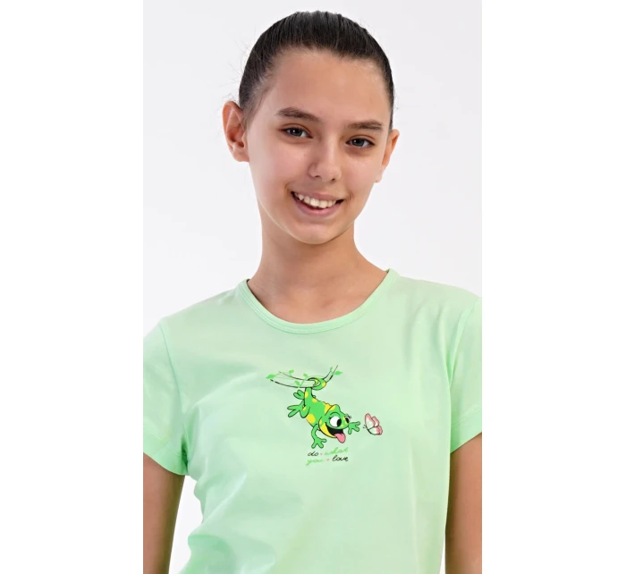 Pánské pyžamové kalhoty Matěj