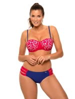 Jednodílné plavky  model 164270 Marko