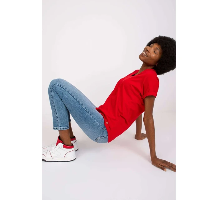 T-shirt model 167135 BFG