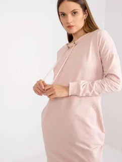 Denní šaty model 167898 BFG