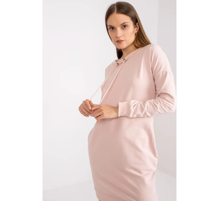 Denní šaty model 167898 BFG