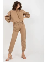 Sada model 177011 Ex Moda