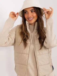 Čepice  model 187479 NM