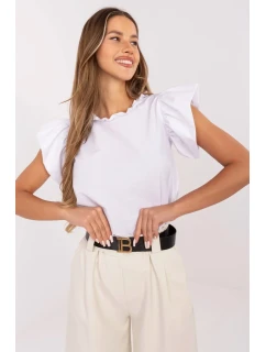 Halenka  model 214281 Lakerta