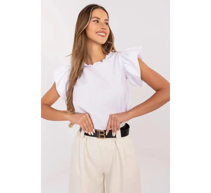 Halenka  model 214281 Lakerta