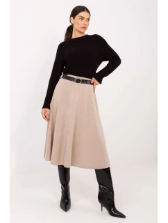 Sukně model 222223 Rue Paris