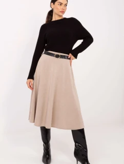 Sukně  model 222223 Rue Paris