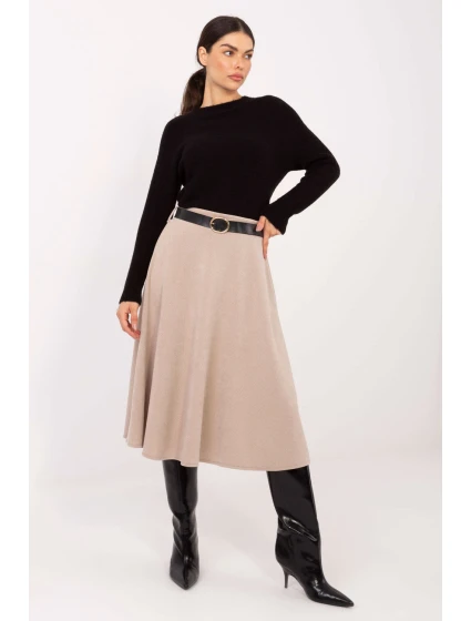 Sukně model 222223 Rue Paris Sukně model 222223 Rue Paris