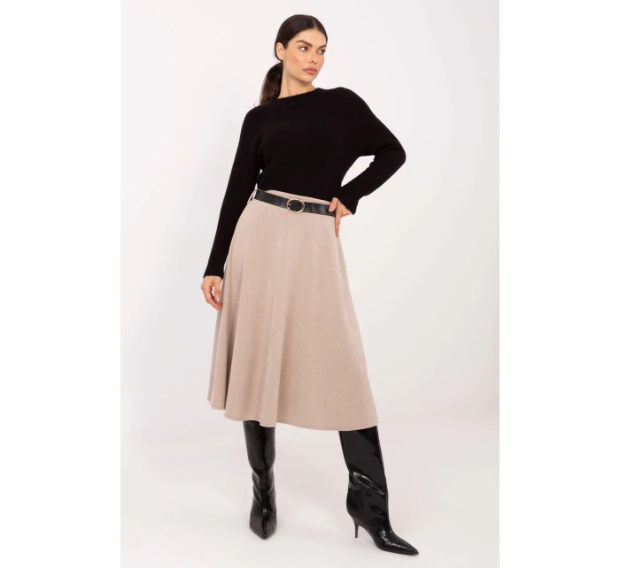 Sukně model 222223 Rue Paris Sukně model 222223 Rue Paris