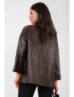 Sako  model 223660 Rue Paris