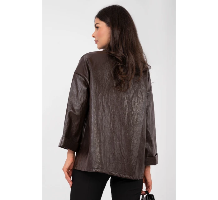 Sako  model 223660 Rue Paris