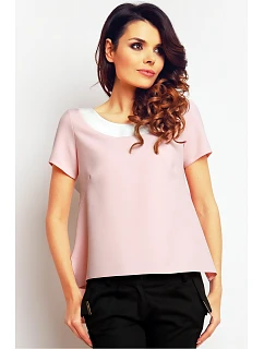 Halenka model 61255 Infinite You