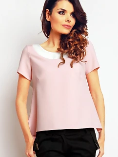 Halenka  model 61255 Infinite You