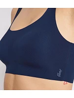SLOGGI ZERO FEEL – Top: Neviditelná lehkost a dokonalý komfort Sloggi SLOGGI ZERO FEEL – Top: Neviditelná lehkost a dokonalý komfort Sloggi