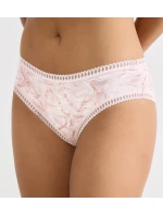 sloggi GO Crush Hipster C3P - RED - SLOGGI RED - SLOGGI sloggi GO Crush Hipster C3P - RED - SLOGGI RED - SLOGGI