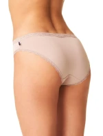 LPR 002 kalhotky SXL model 20926150 - Key