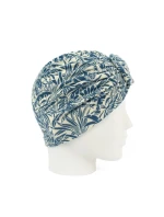 čepice model 20954704 - Art of polo