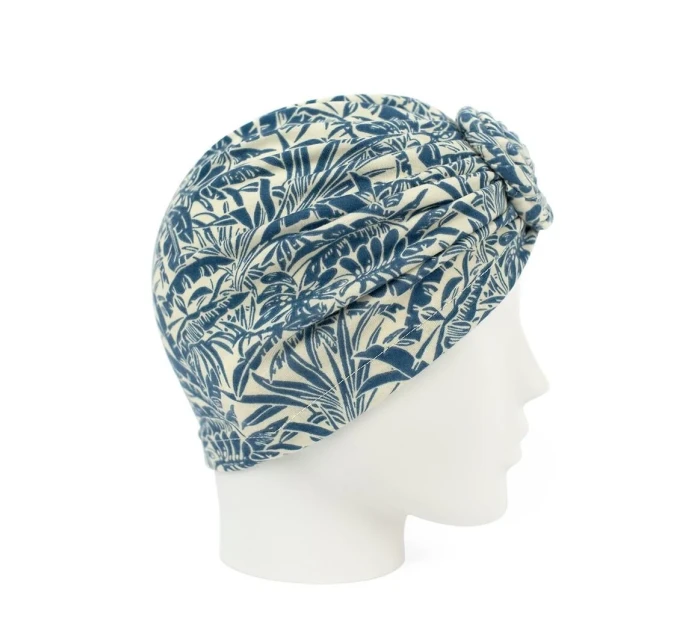 čepice model 20954704 - Art of polo