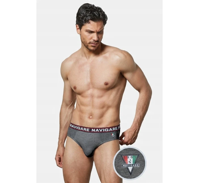 Kalhotky Navigare 324 M-2XL