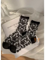 Ponožky Magnetis CC-251111