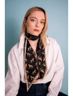 Čelenka Art Of Polo 25305 Savanna