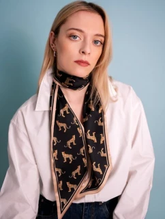 Čelenka Art Of Polo 25305 Savanna