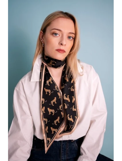 Čelenka Art Of Polo 25305 Savanna