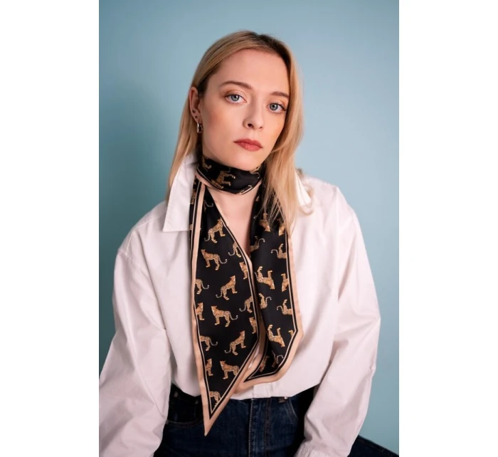 Čelenka Art Of Polo 25305 Savanna