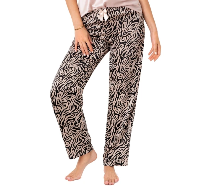 Dámské pyžamo Sheila - Donna