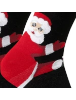 Pánské ponožky 136 172 - Steven Pánské ponožky 136 172 - Steven