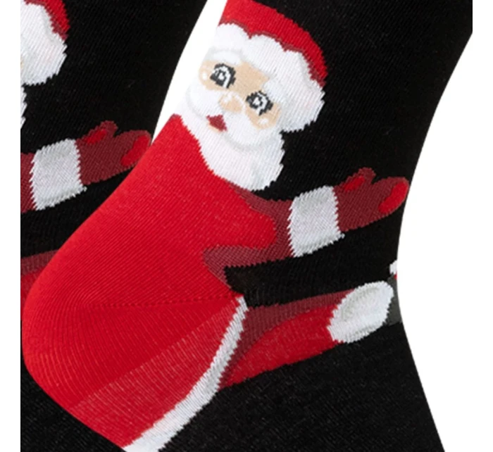 Pánské ponožky 136 172 - Steven Pánské ponožky 136 172 - Steven