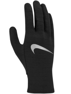 Dámské rukavice Nike Therma-Fit W N1002979082