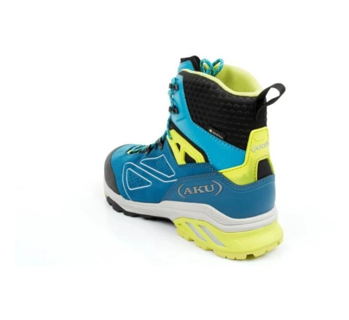 Trekingové boty  GTX M model 19532789 - Aku