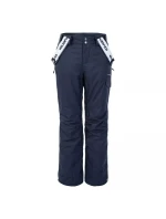 Lyžařské kalhoty  II W model 19553442 - Iguana