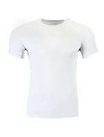 Tričko Techfit Aeroready Short Sleeve M model 20084051 pánské - ADIDAS