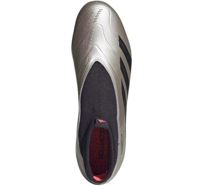 Kopačky adidas Predator League LL FG IF6331