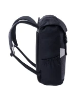 Plecak model 20796261 - Iguana Plecak model 20796261 - Iguana