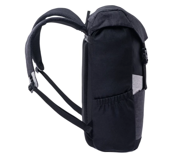 Plecak model 20796261 - Iguana Plecak model 20796261 - Iguana