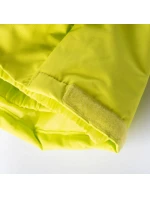 Spodnie  Jr model 20767658 - Brugi