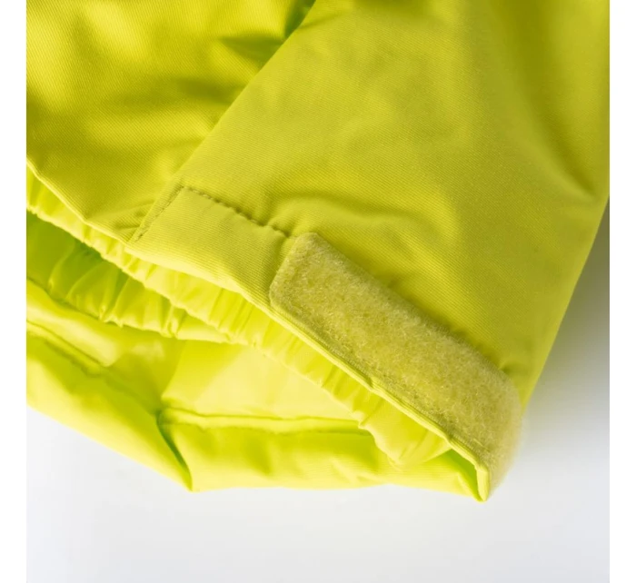 Spodnie  Jr model 20767658 - Brugi