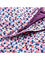 Dětská kombinéza model 22272922 KDG - Martes Dětská kombinéza model 22272922 KDG - Martes