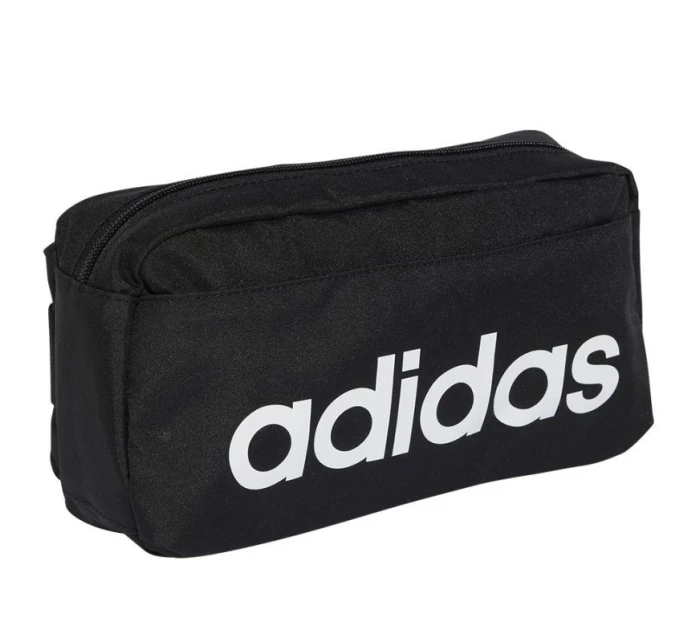 Adidas Linear Bumbag ledvinka JE8345