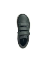 Boty adidas Advantage Mandalorian CF C IH6253 Boty adidas Advantage Mandalorian CF C IH6253