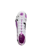 Fotbalové boty Ultra 5 Match Forever FG/AG M model 20957457 01 - Puma