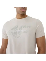 Koszulka M WSS25TTSH pánské model 21045925 - 4F Koszulka M WSS25TTSH pánské model 21045925 - 4F