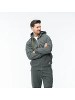 Pánská mikina FRANE